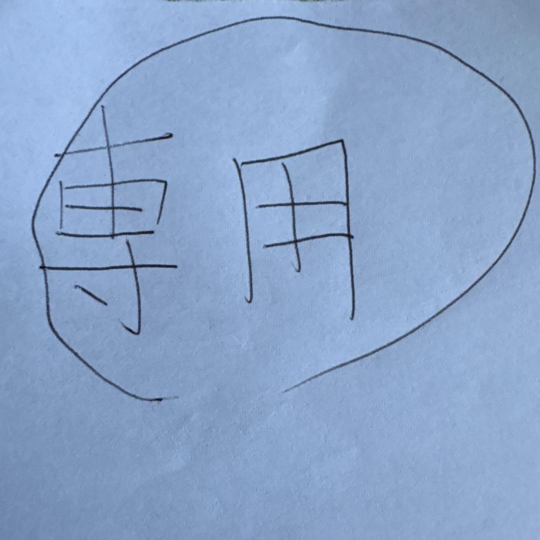 ボッテガヴェネタ　財布