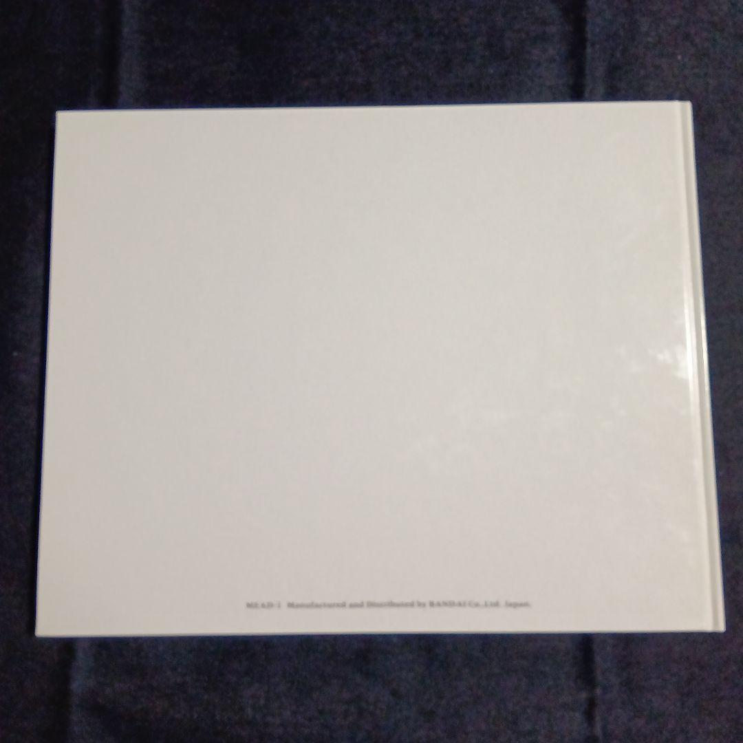 シド・ミード　クロノログ　Syd Mead KRONOVLOG