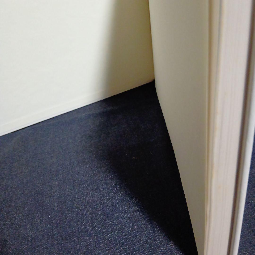 シド・ミード　クロノログ　Syd Mead KRONOVLOG