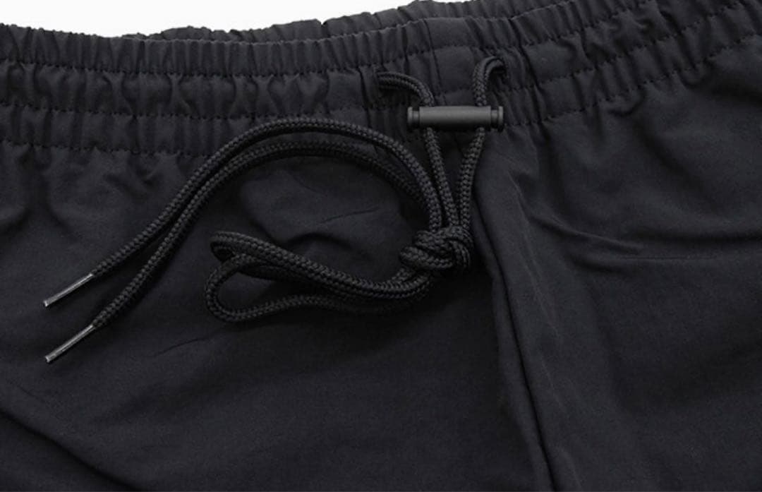 アディダス adidas パンツ メンズ テープ WV オリジナルス