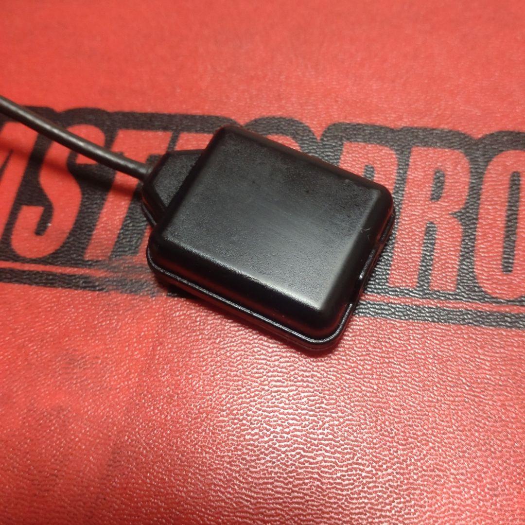 バイク用　ETC　車載器　ミツバ　BE61-W　（検索用）ETC2.0　1114