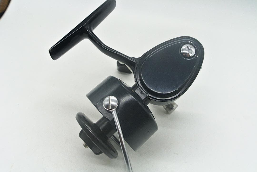 Mitchell 409 ミッチェル スピニングリール