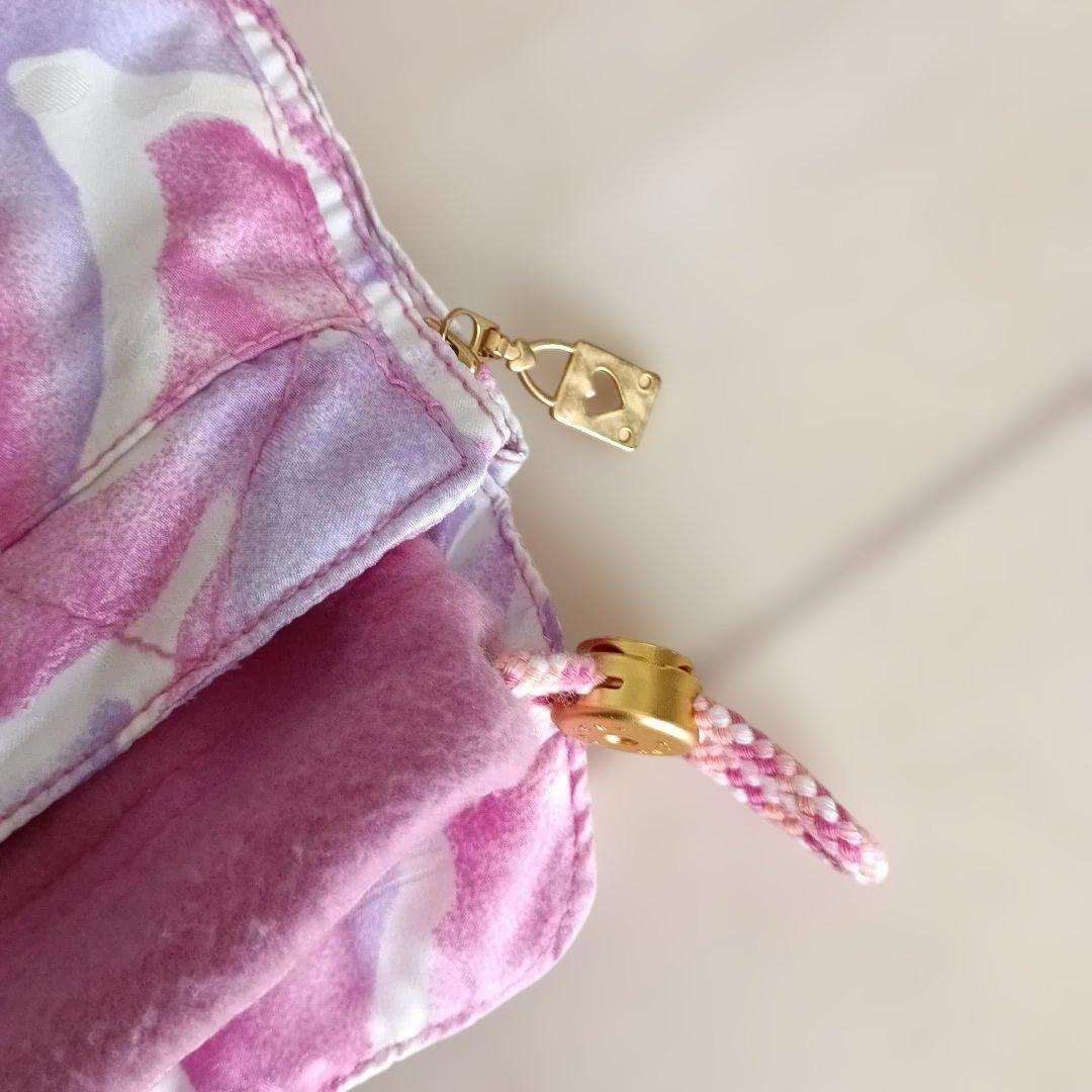 15,y2k フェニックス