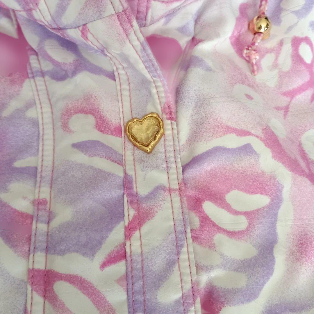 15,y2k フェニックス