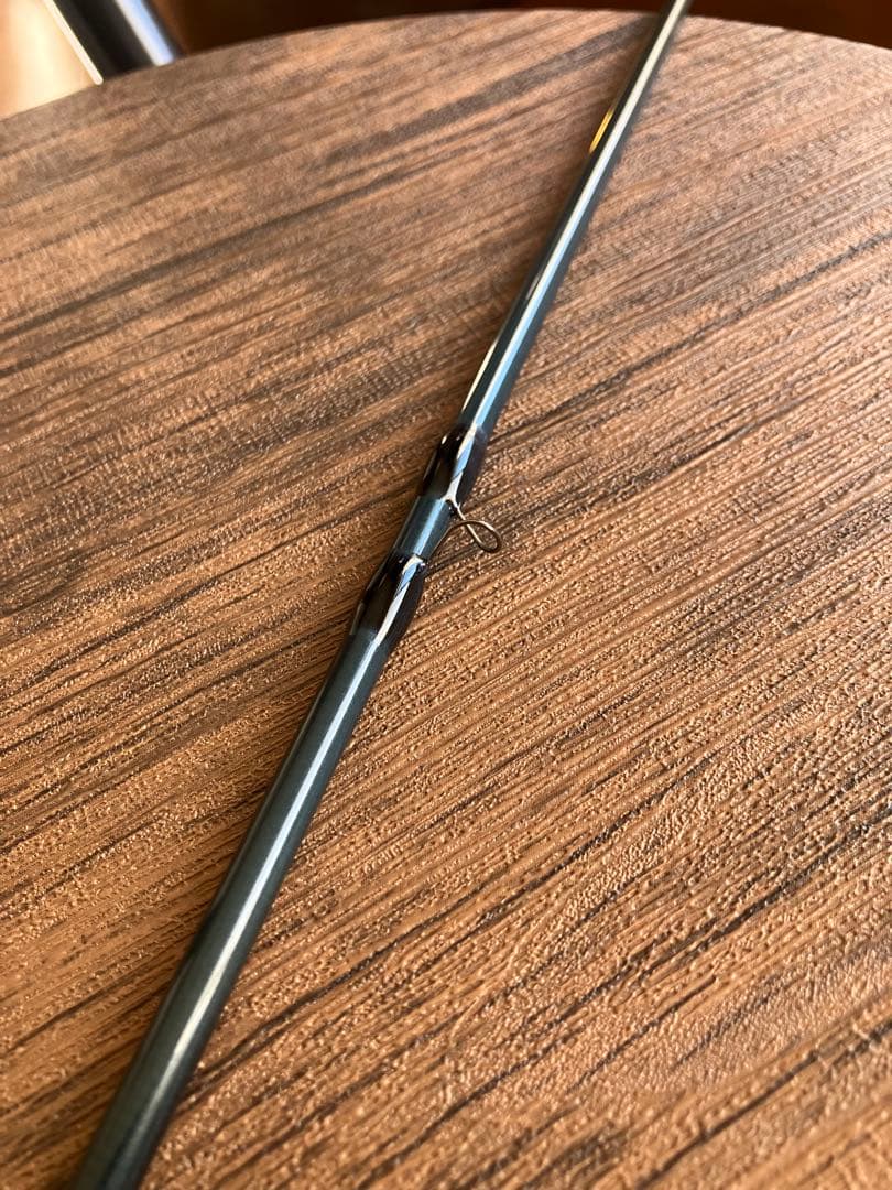 ティムコ　ユーフレックスインファンテ804-4 袋付き