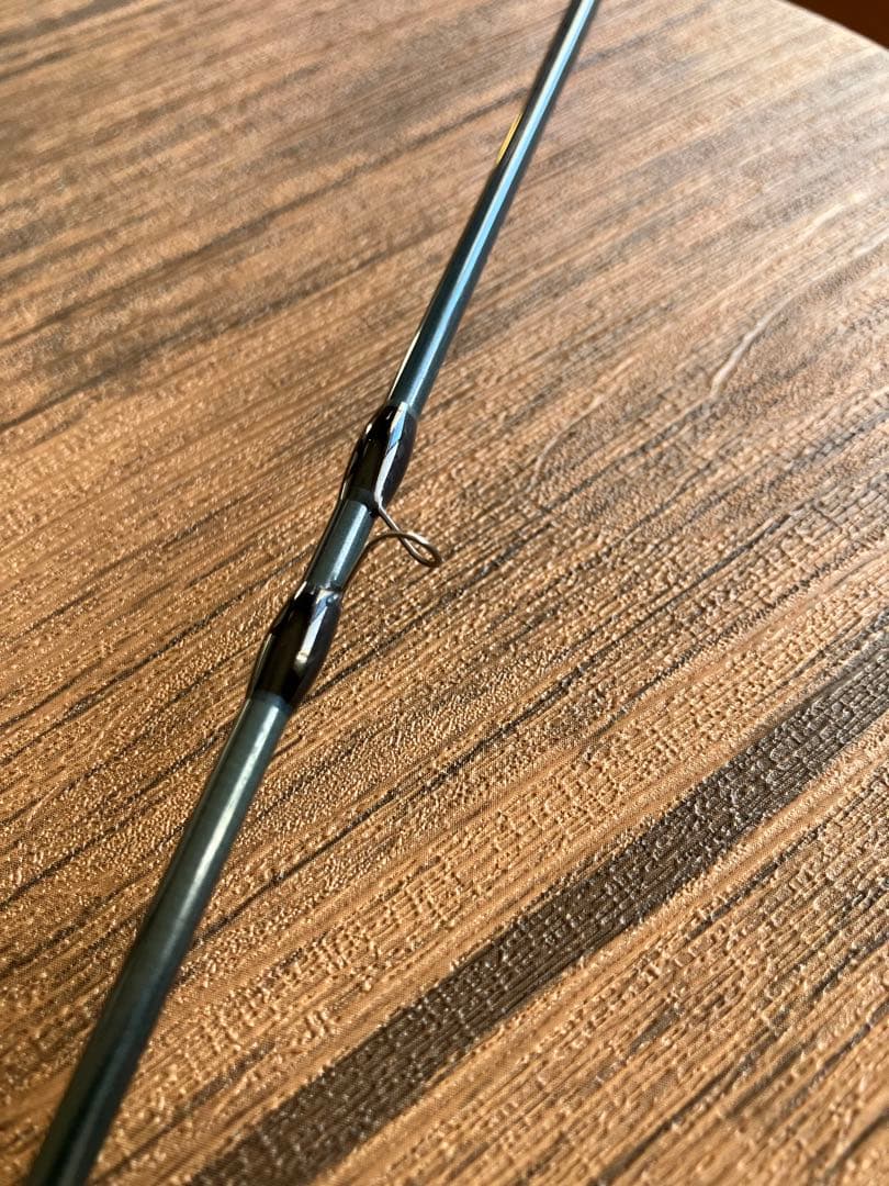 ティムコ　ユーフレックスインファンテ804-4 袋付き