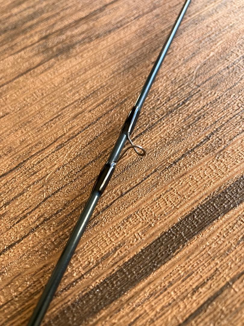 ティムコ　ユーフレックスインファンテ804-4 袋付き