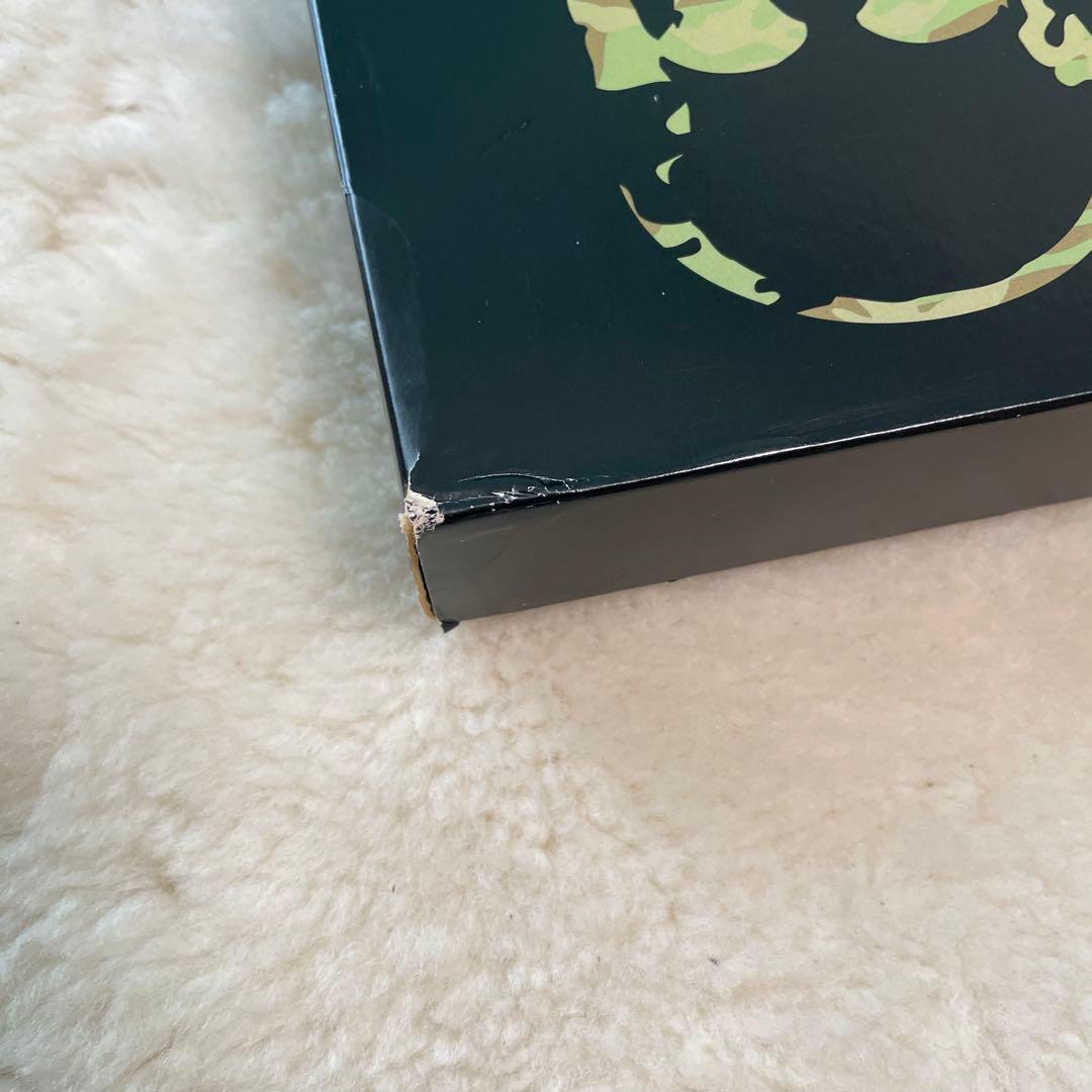 アート・デザイン・音楽 SKULLS IN CONTEMPORARY ART AND DESIGN