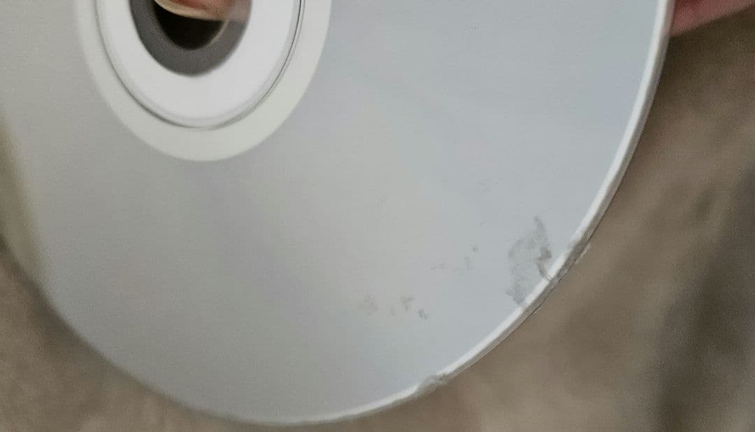 BTS MEMORIES セット