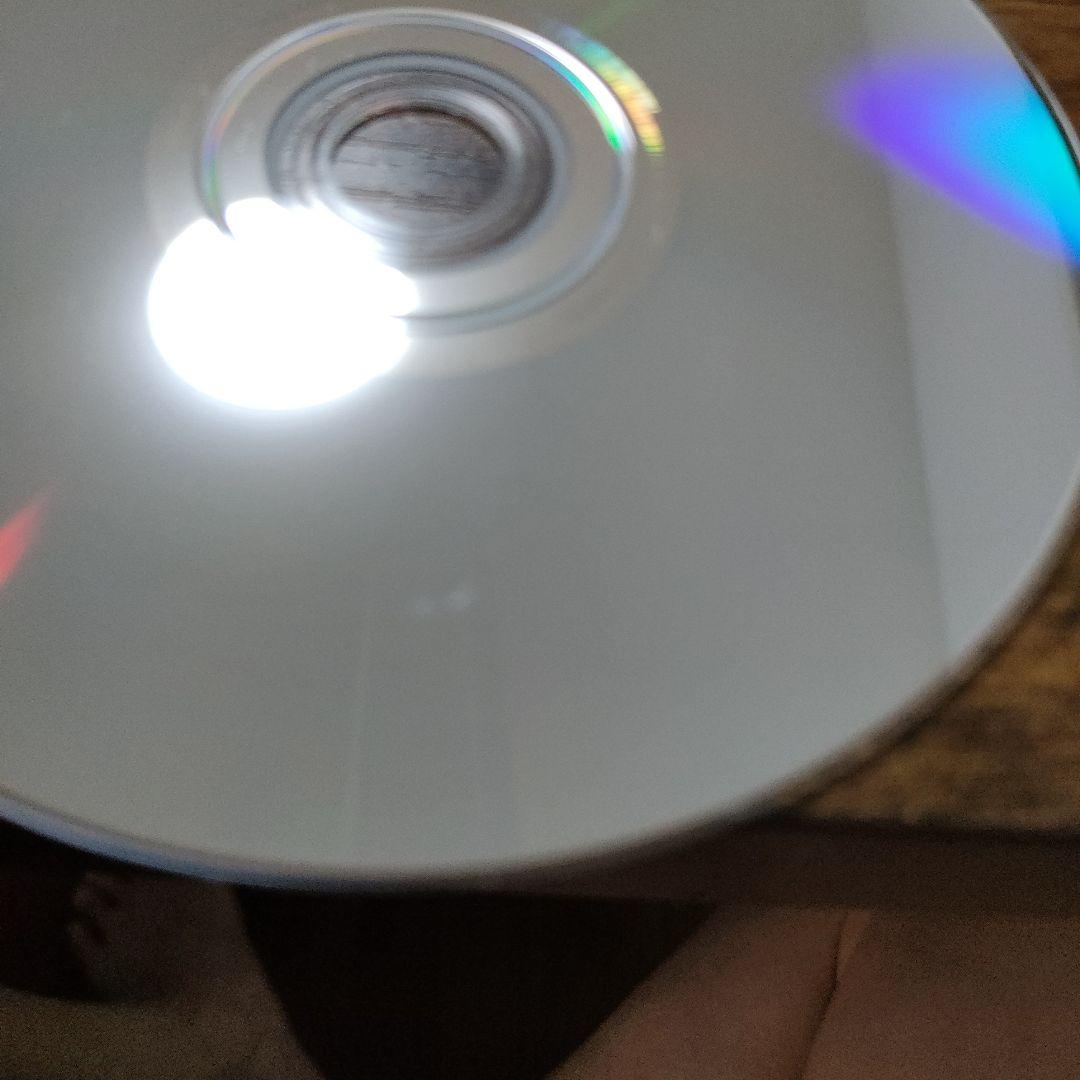 ミュージック CHAGE and ASKA LIVE DVD BOX 2