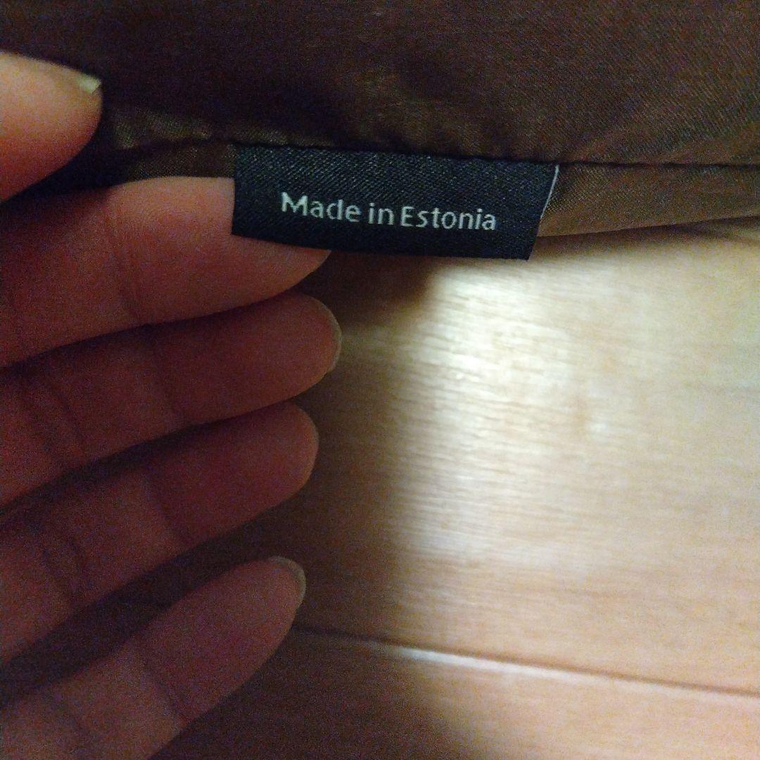 ヒルバーグ　HILLEBERG TARP 20 xp