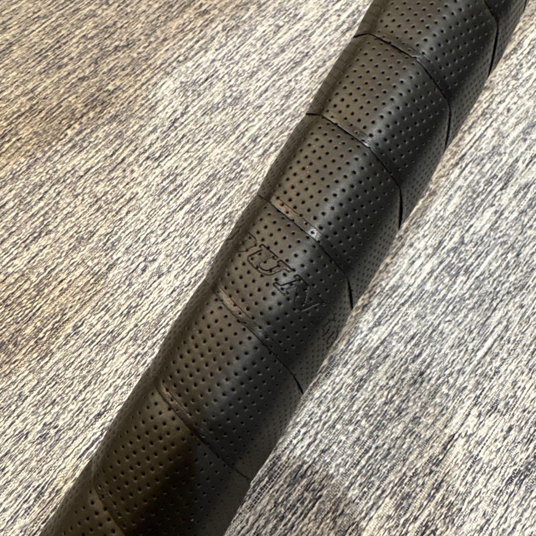 【DUNLOP】FX500 TOUR