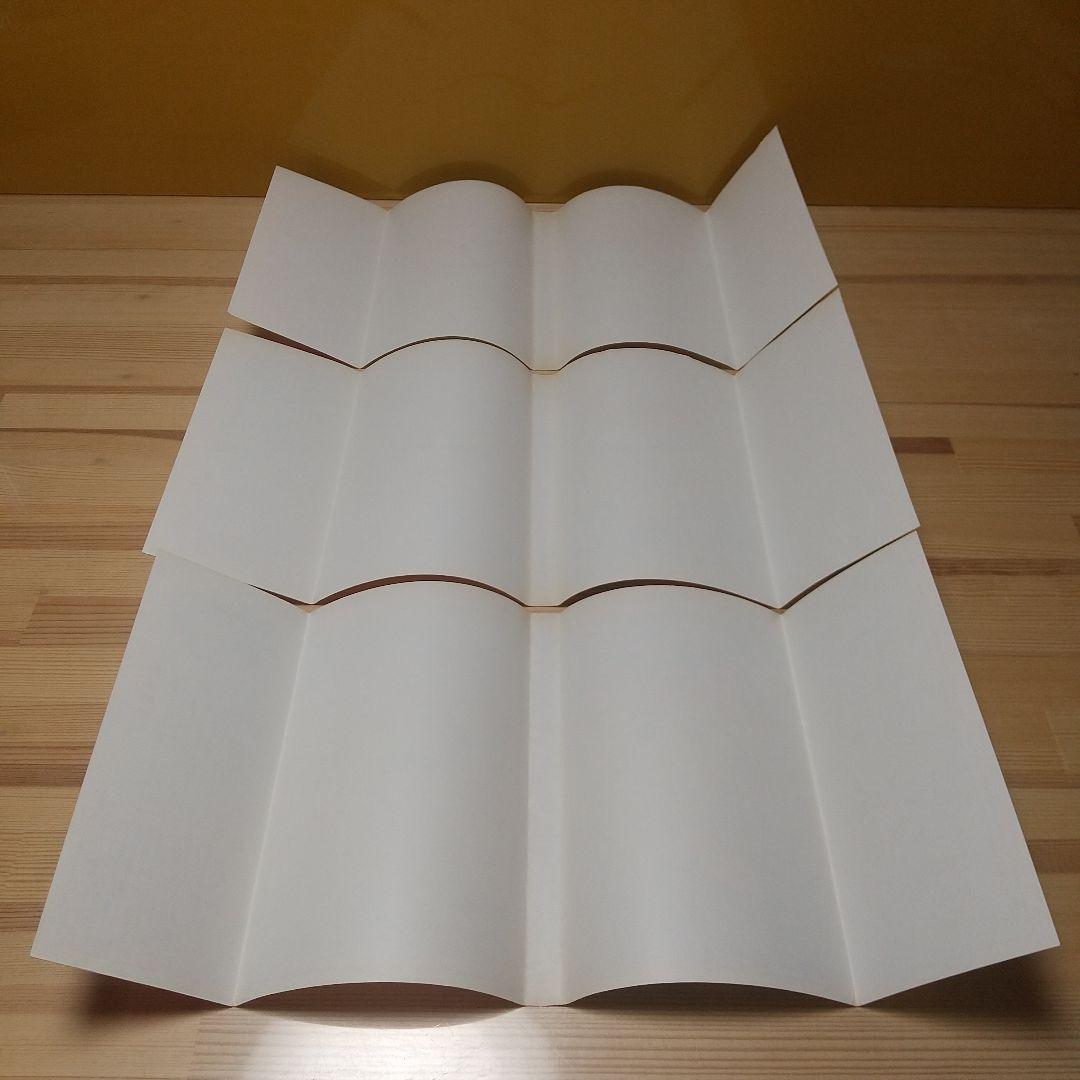 キャンディキャンディ　全巻　赤文字統一　並上セット