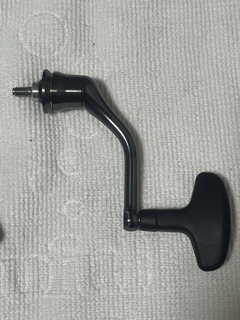 シマノ　20ツインパワー　C3000XG