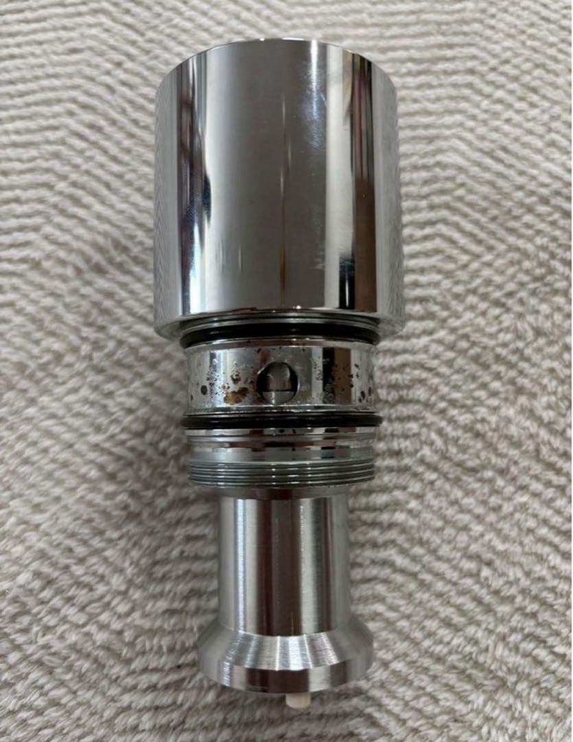 タカギ　分岐水栓　食洗機　JH9024