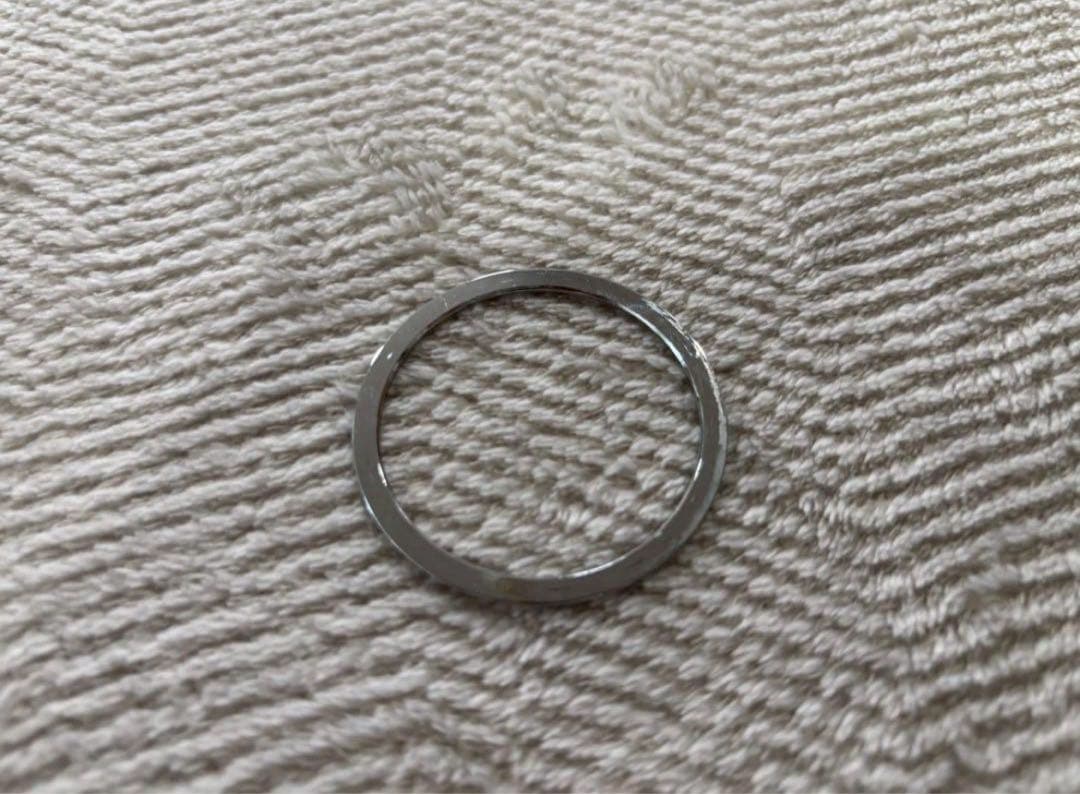 タカギ　分岐水栓　食洗機　JH9024