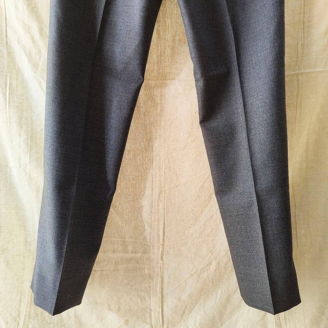 【美品】 Maison Martin Margiela マルジェラ スラックス