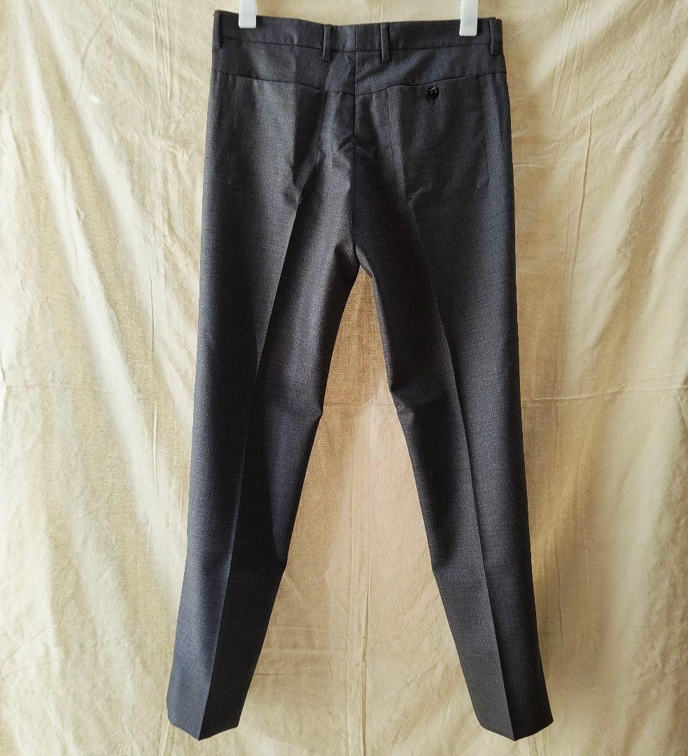 【美品】 Maison Martin Margiela マルジェラ スラックス