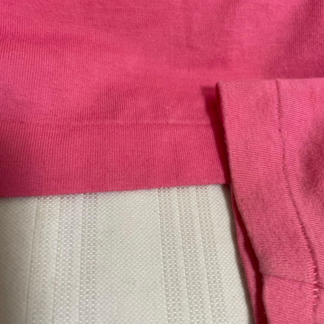 希少 80s ヴィンテージ ヒステリックグラマー ヒスママ　ロンＴ 日本製