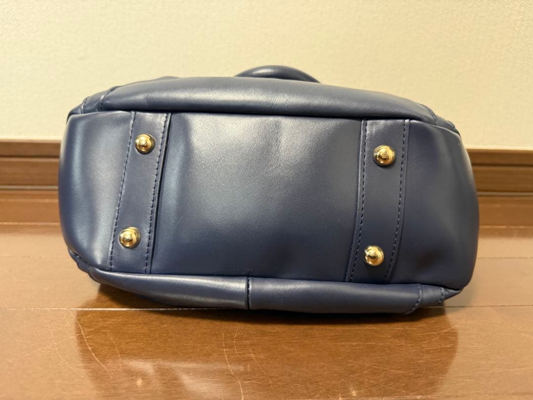 muta ムータ　8バッグ　MINI 未使用