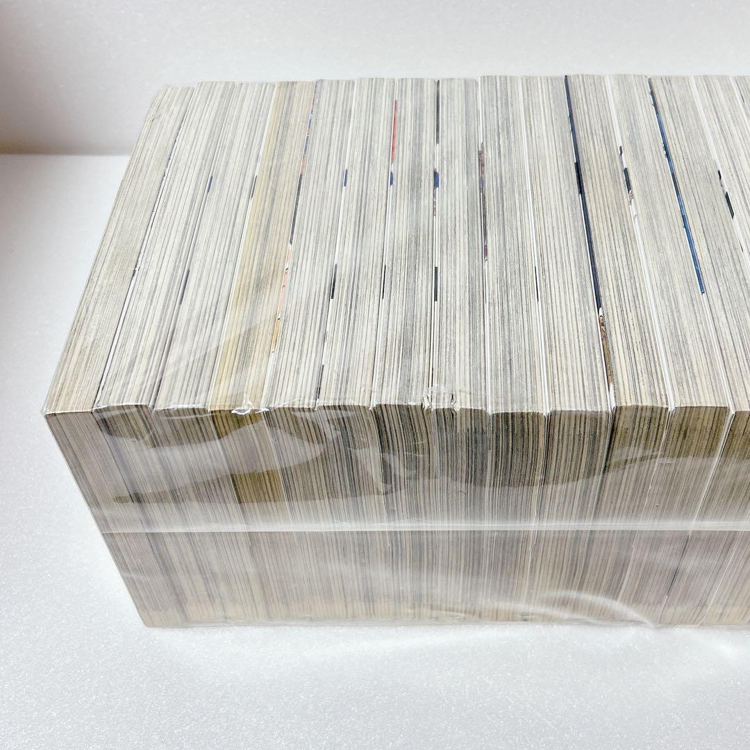 宇宙兄弟44巻セット