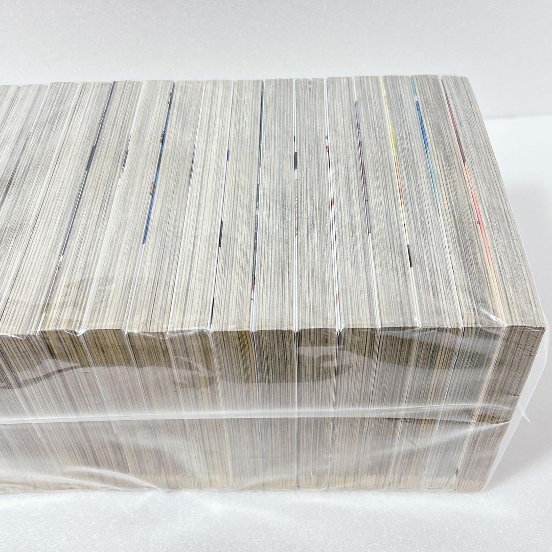 宇宙兄弟44巻セット