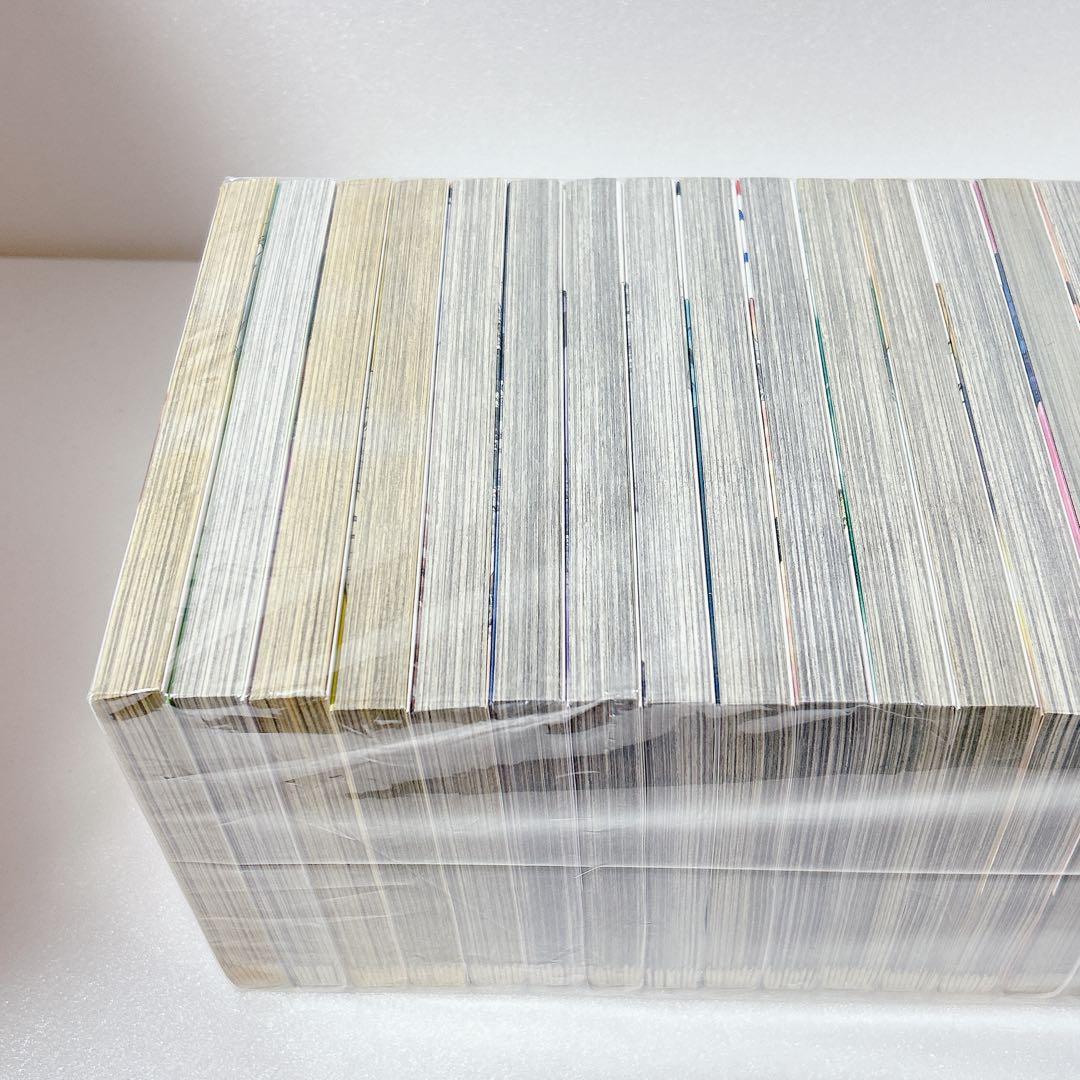 宇宙兄弟44巻セット