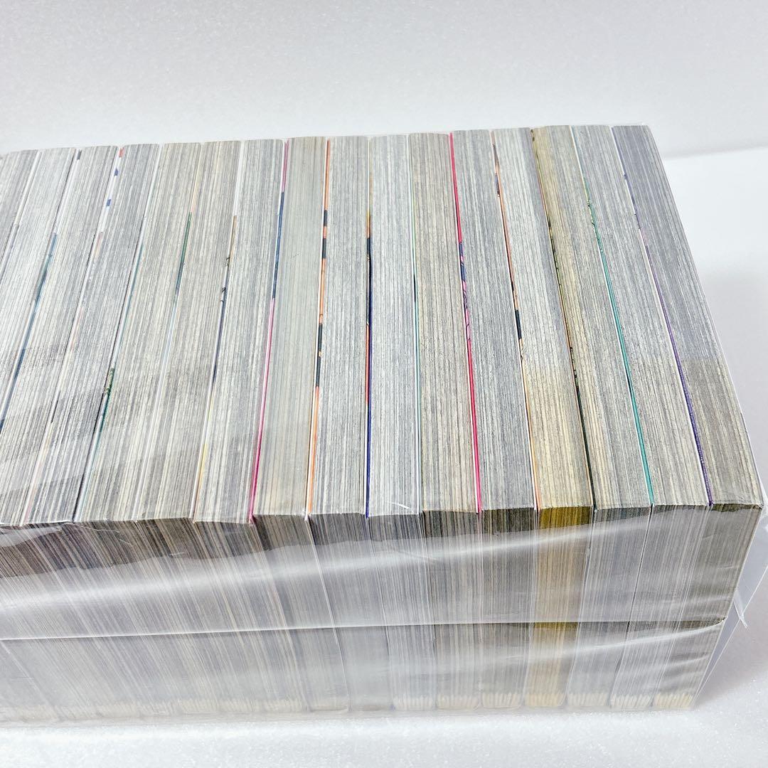 宇宙兄弟44巻セット