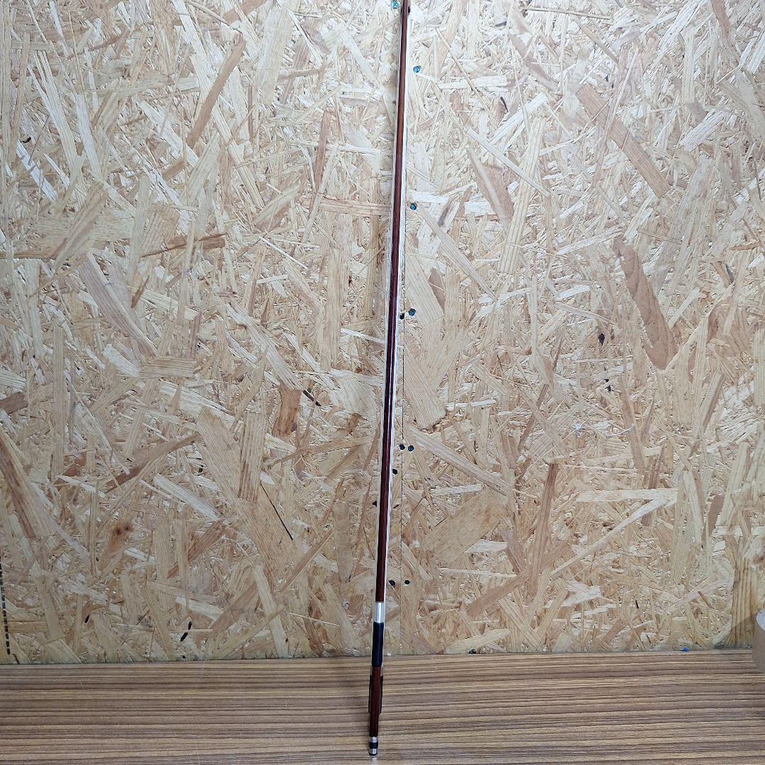 バイオリン　カルロジョルダーノ　中古美品