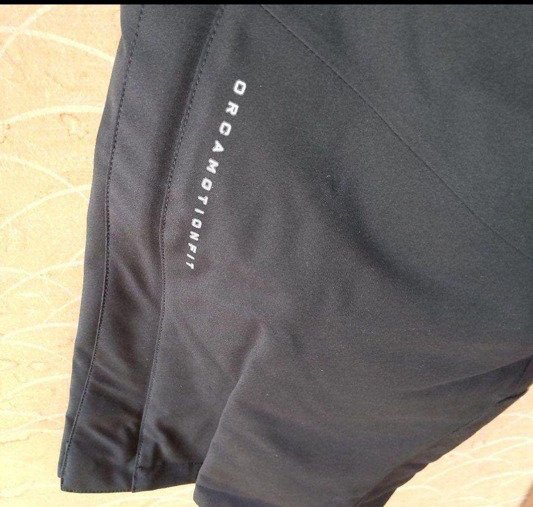 新品タグ付き Norway Alpine Teamモデル他 フルオープンパンツ