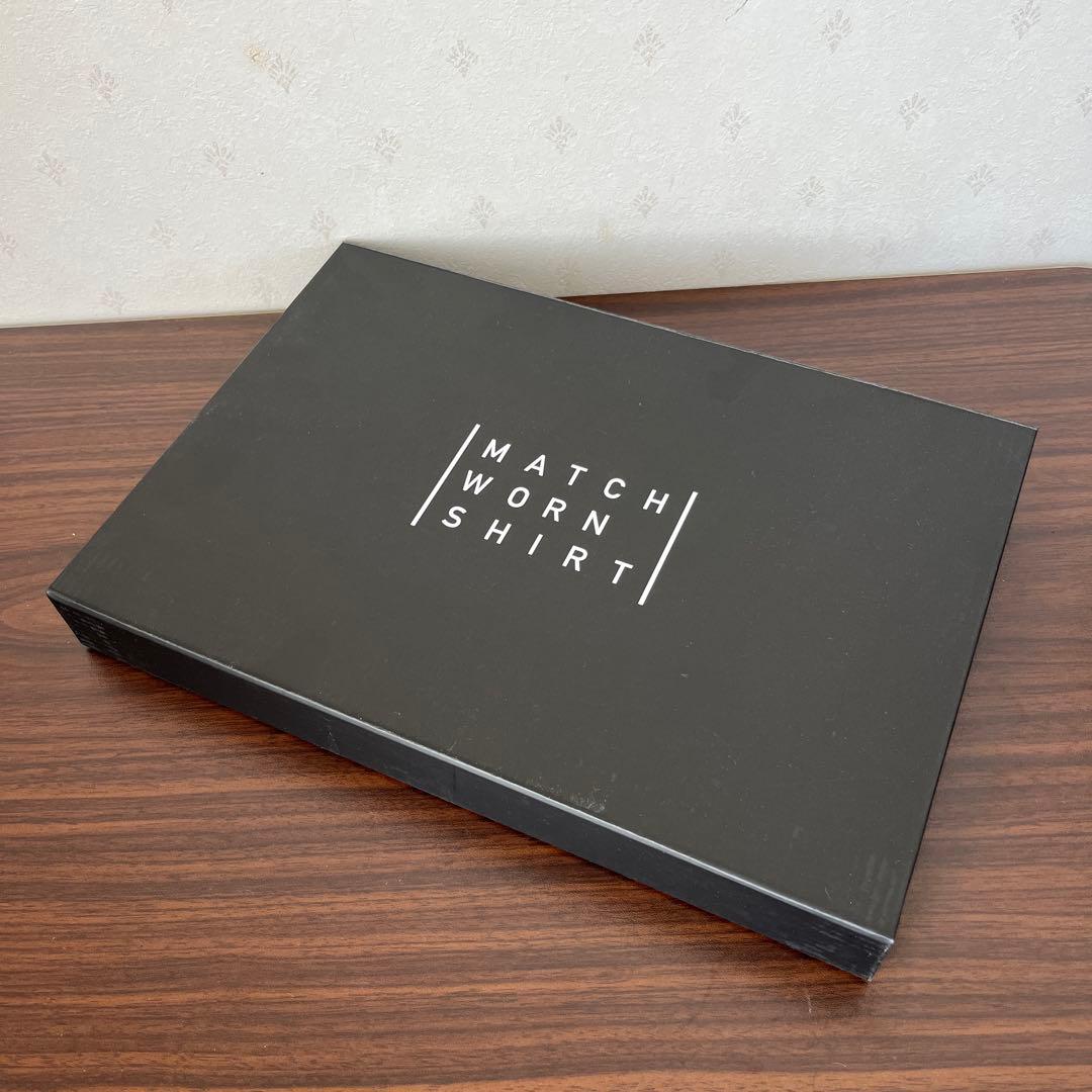 SSCナポリ24/25 ユニフォーム サイン入り S