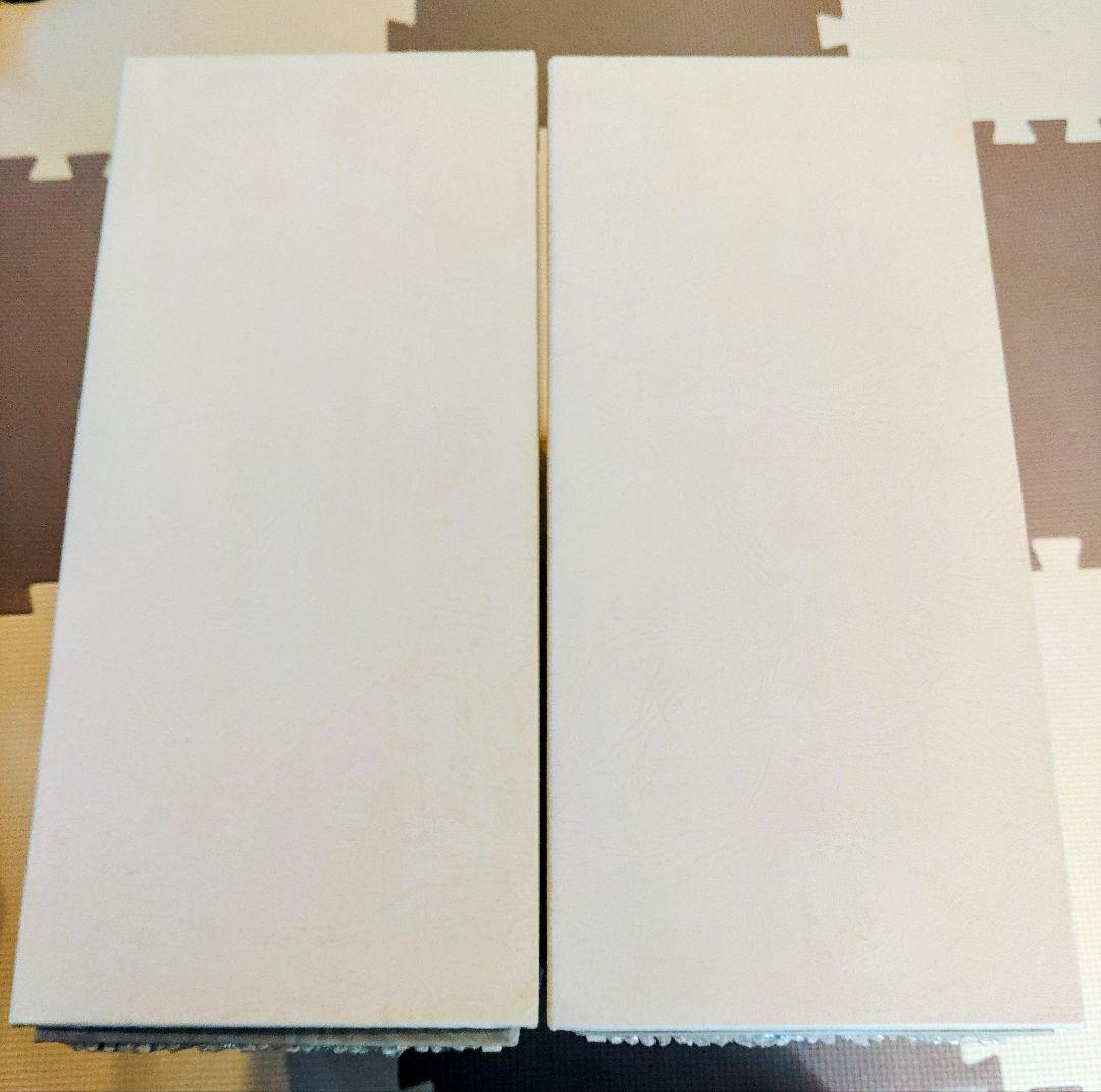 うる星やつら ボックスTVシリーズ完全収録版　+　劇場版2作品