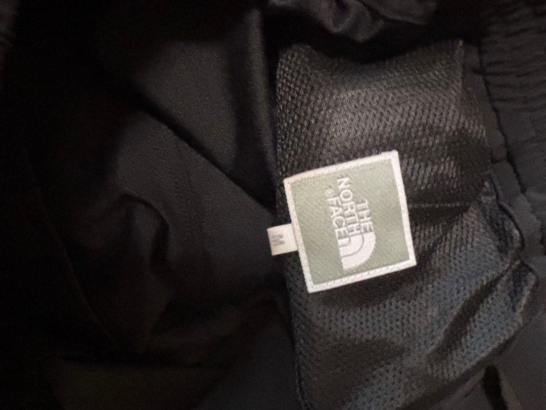 THE NORTH FACE バーブパンツ