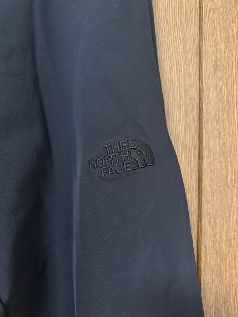 THE NORTH FACE バーブパンツ
