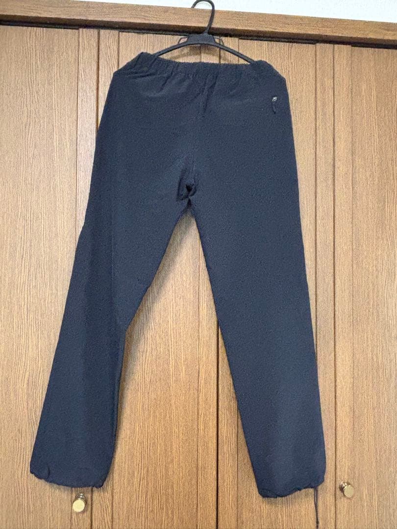 THE NORTH FACE バーブパンツ