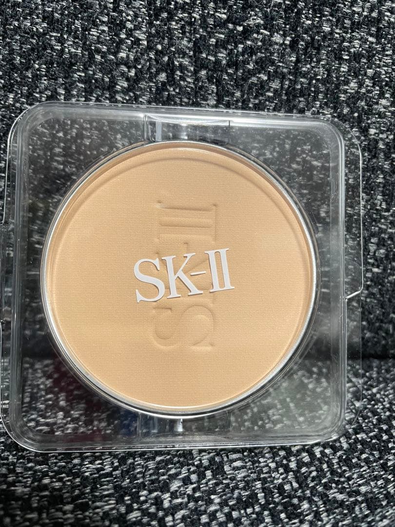 【まるちゃん】クリアビューティリフィル310 2個＆エアータッチリフィル