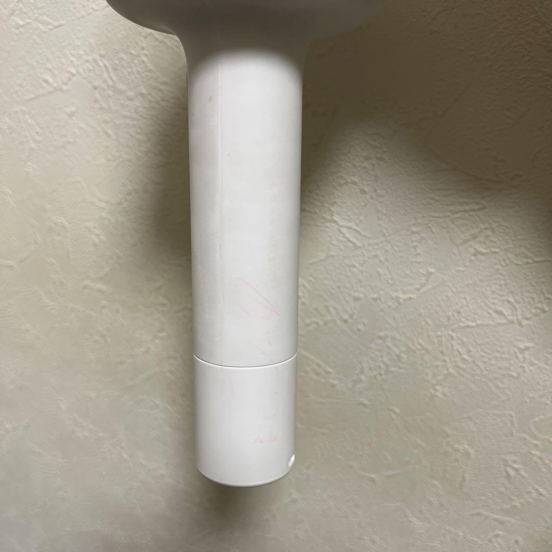 Cutie Street キューストペンライト