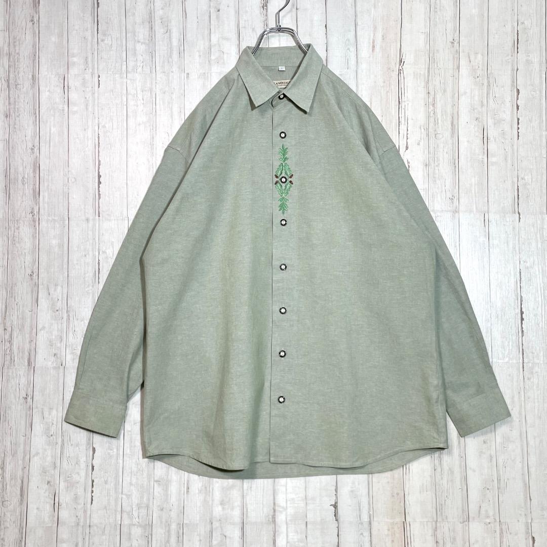 【おゆき】  ダブル スーツ セットアップ4点コーデ