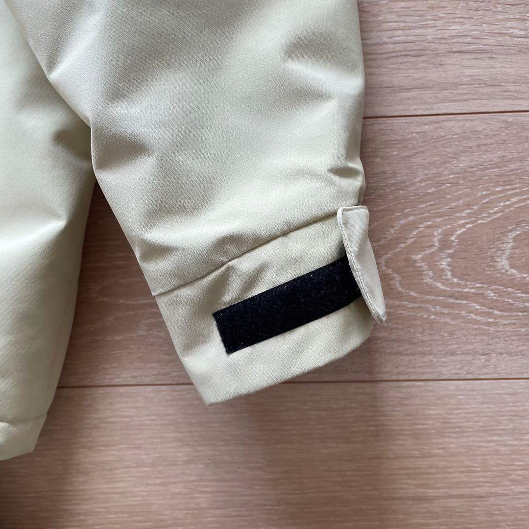 REPUBLIC&CO ウェア上下セット