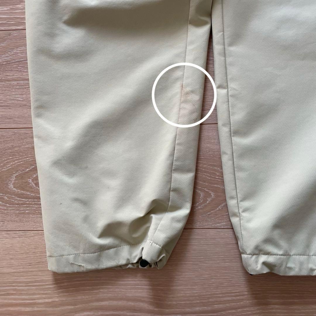 REPUBLIC&CO ウェア上下セット