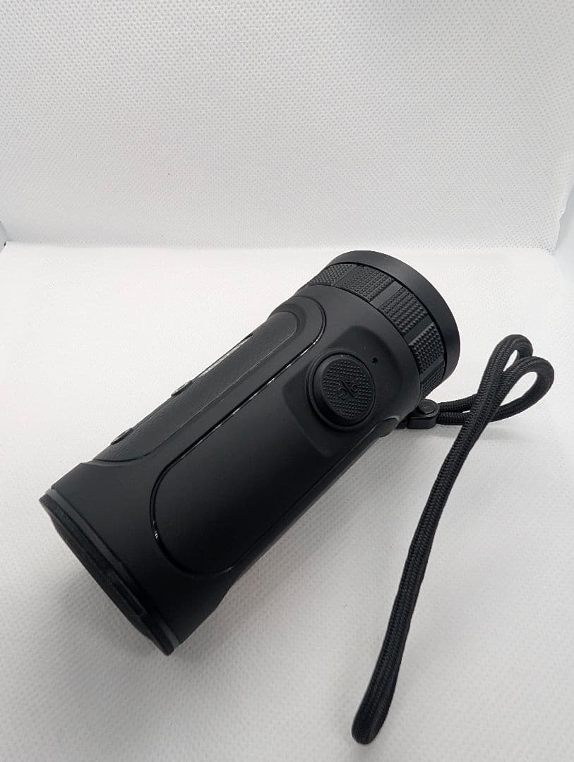 【今年最後の限界セール】【【AI搭載型】Guide TE サーマルサイト