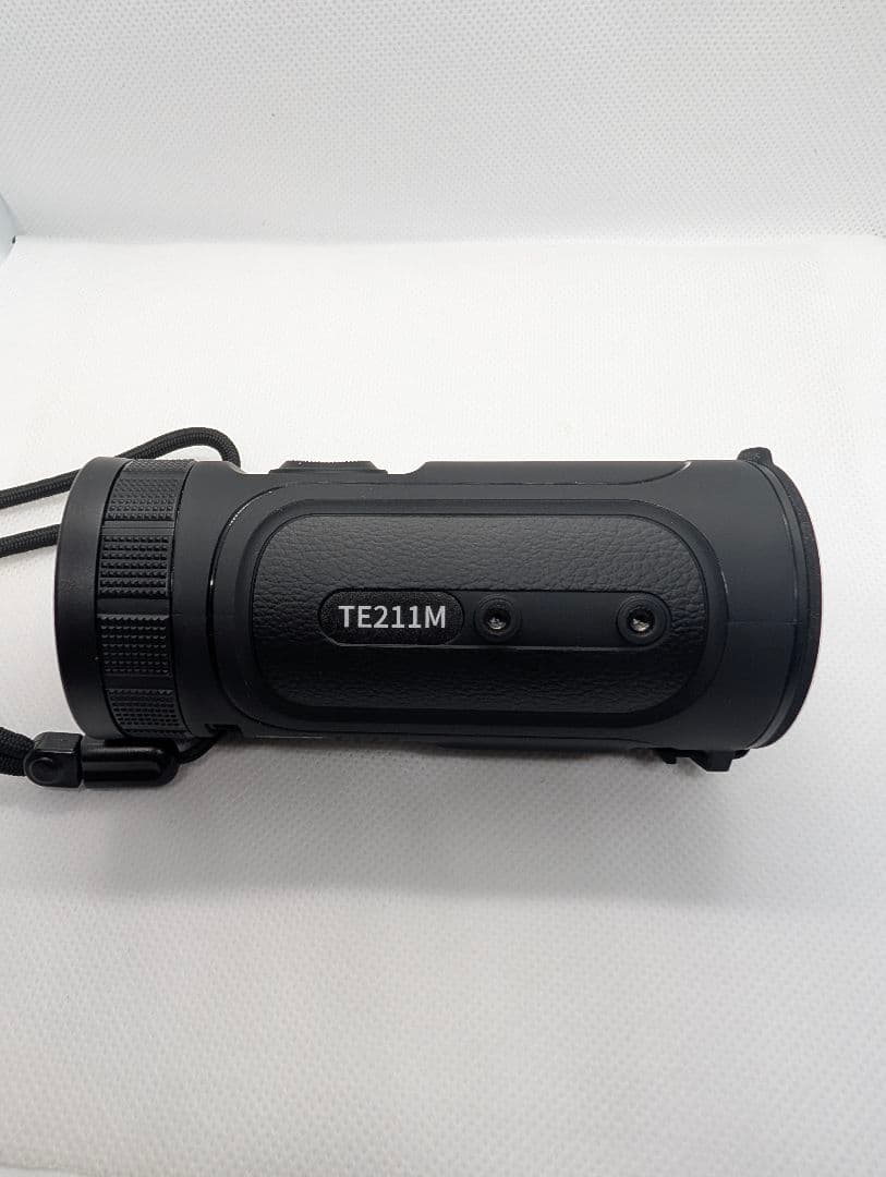 【今年最後の限界セール】【【AI搭載型】Guide TE サーマルサイト