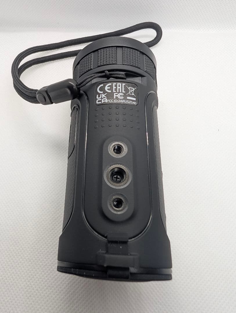 【今年最後の限界セール】【【AI搭載型】Guide TE サーマルサイト