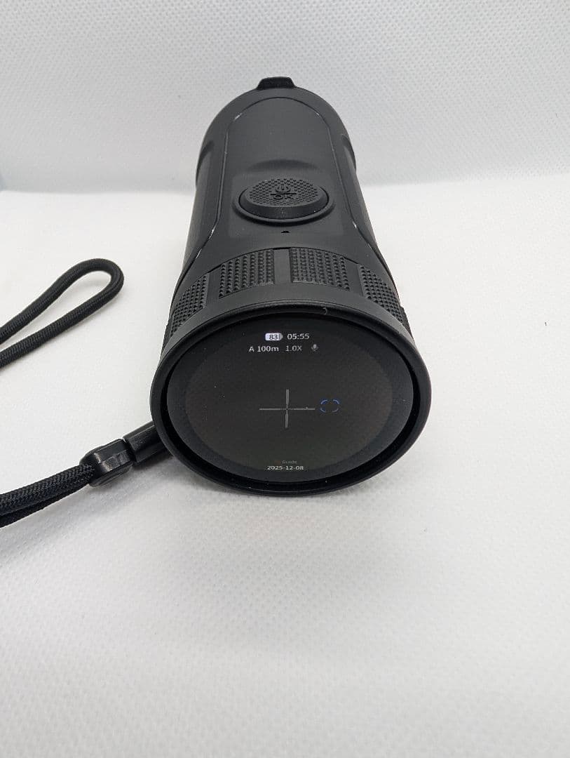 【今年最後の限界セール】【【AI搭載型】Guide TE サーマルサイト