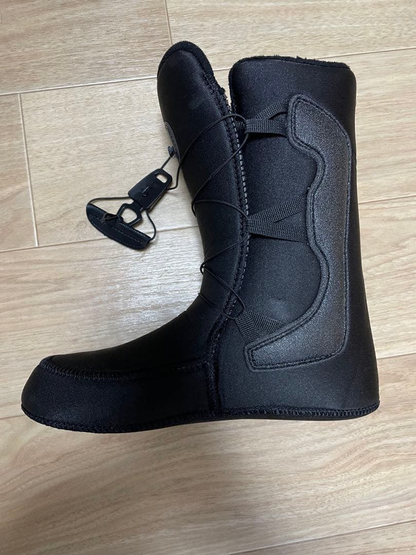 RIDE ANTHEM スノーボードブーツ 27cm