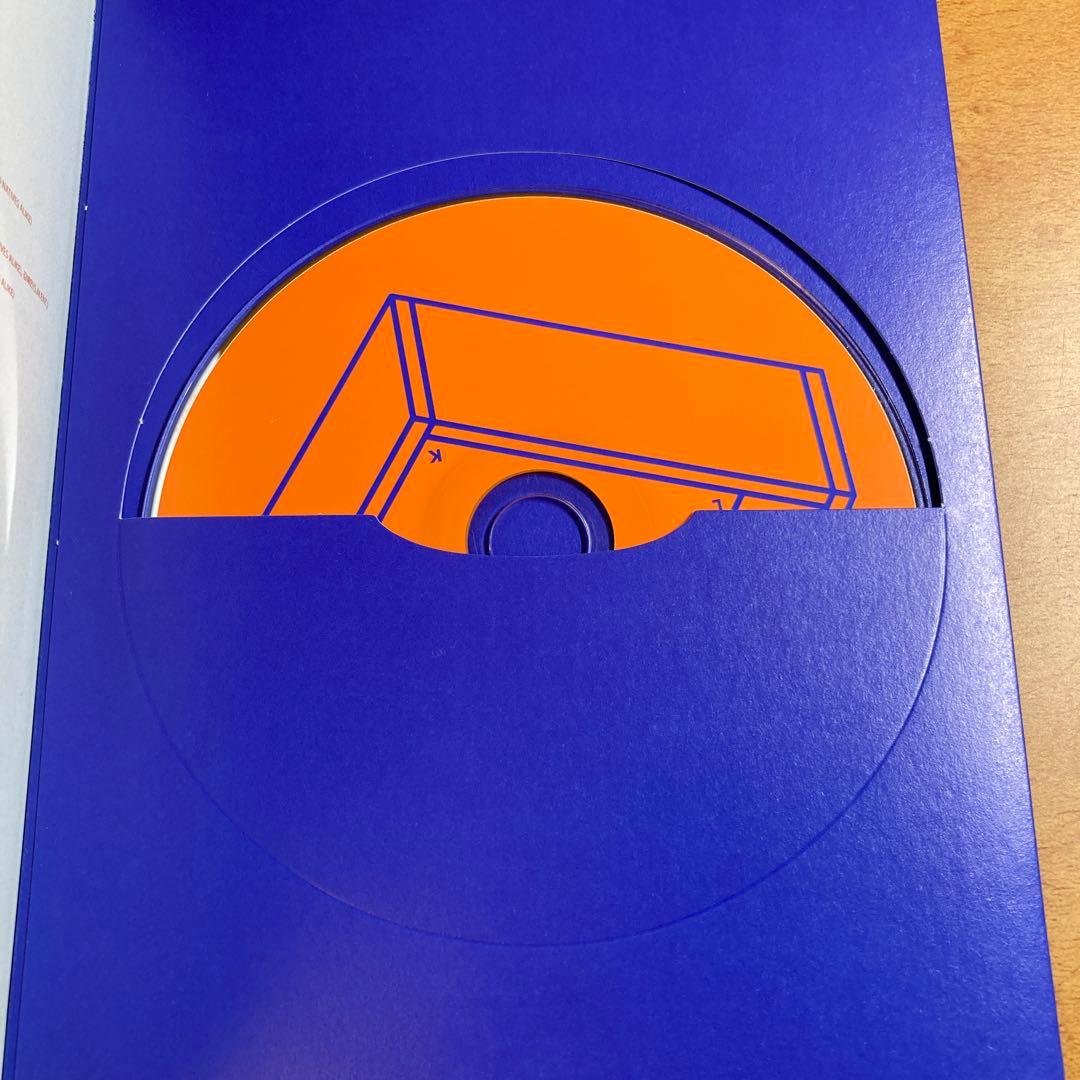 f(x) 「4 Walls 」(ルナver.) ※トレカ(クリスタル)