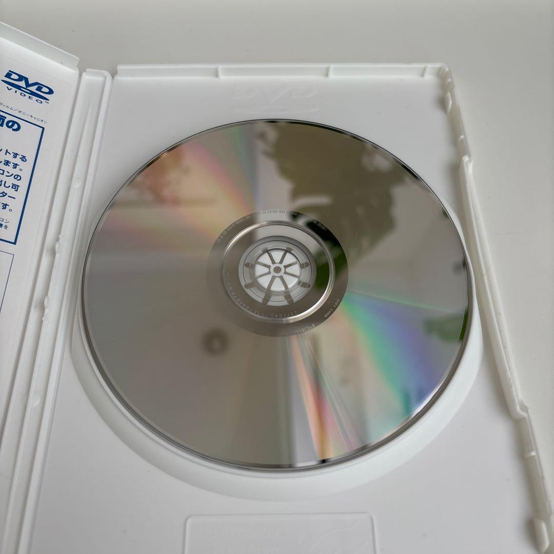 らんま1/2 OVAシリーズ(4)