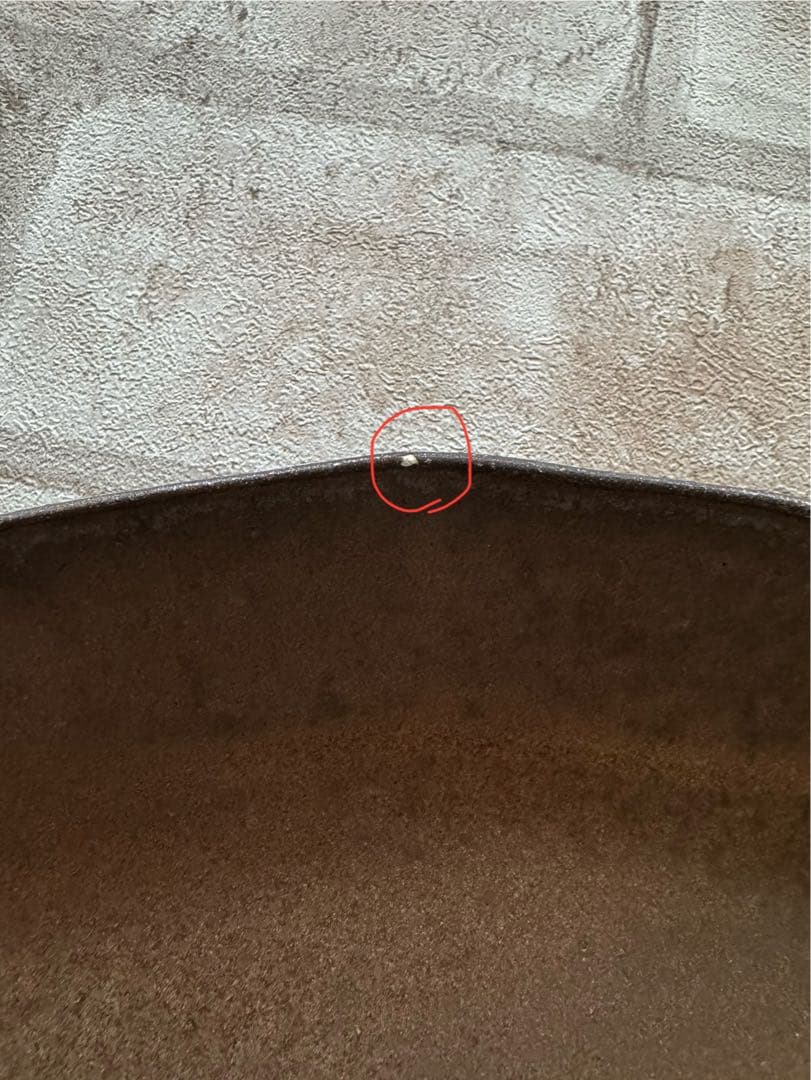 器のしごと(信楽) 村上　直子 鉄sabi Fune（大）２枚セット