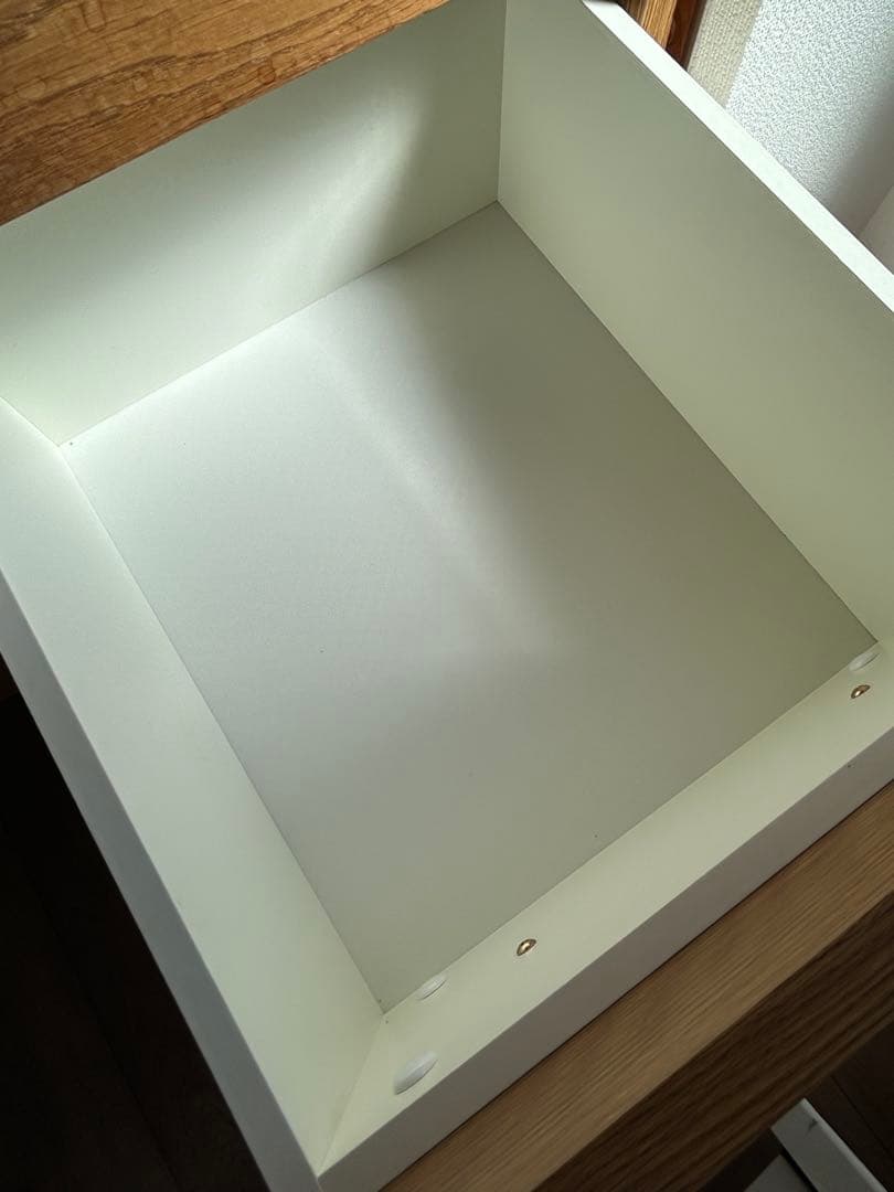 クラッシュゲート ジョージ ダイニングボード 幅120cm 食器棚 関家具