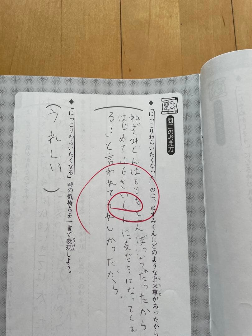 SAPIX 3年生　全年度教材